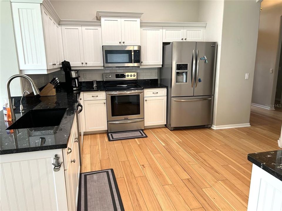 En Renta: $9,000 (3 camas, 2 baños, 1860 Pies cuadrados)