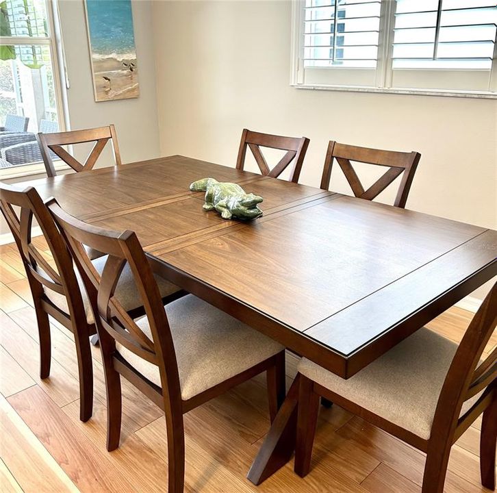 En Renta: $9,000 (3 camas, 2 baños, 1860 Pies cuadrados)