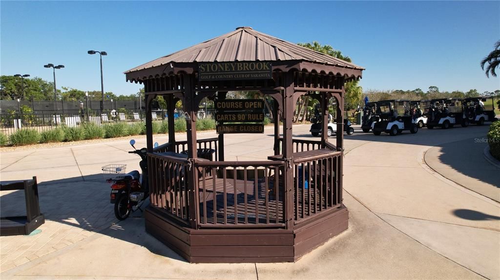 En Renta: $9,000 (3 camas, 2 baños, 1860 Pies cuadrados)