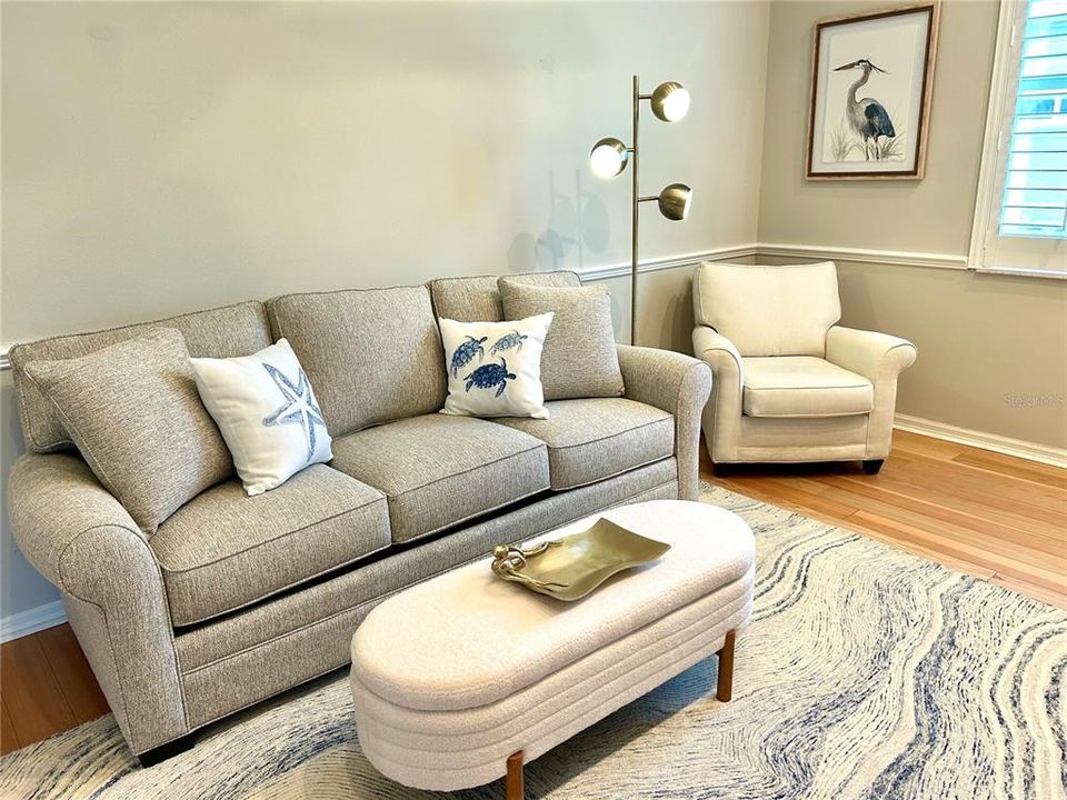 En Renta: $9,000 (3 camas, 2 baños, 1860 Pies cuadrados)