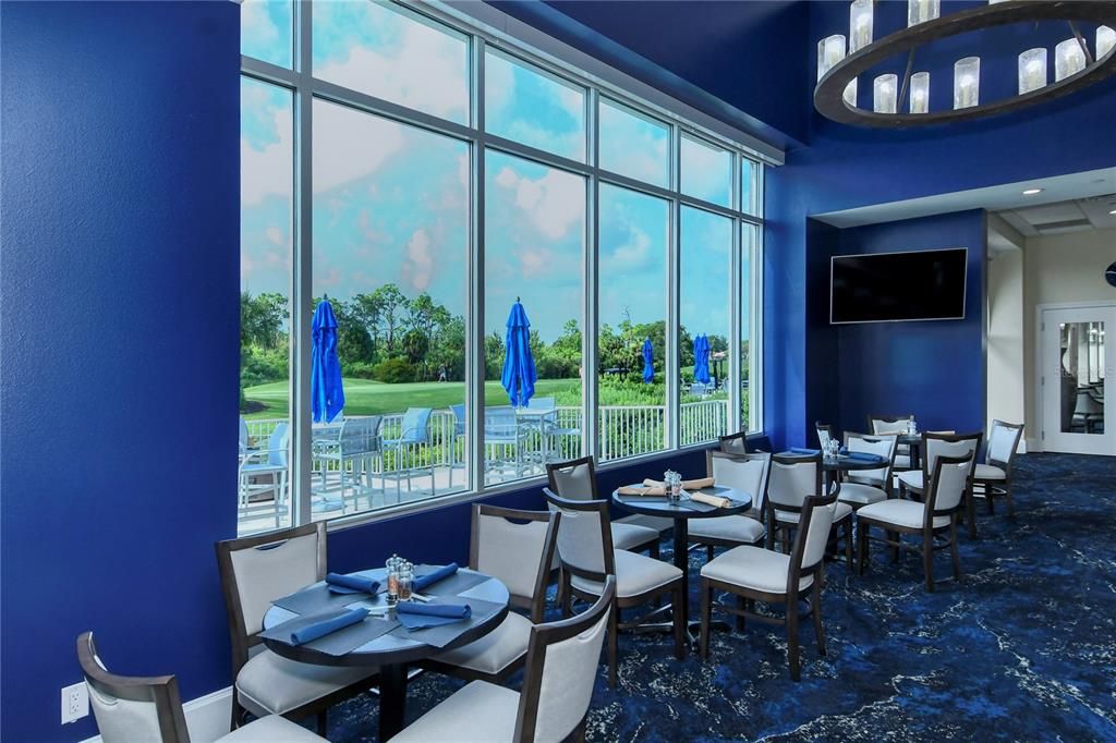 En Renta: $9,000 (3 camas, 2 baños, 1860 Pies cuadrados)