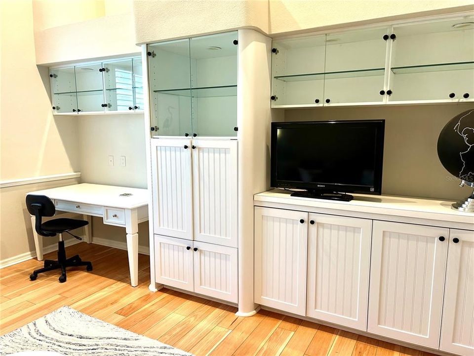 En Renta: $9,000 (3 camas, 2 baños, 1860 Pies cuadrados)