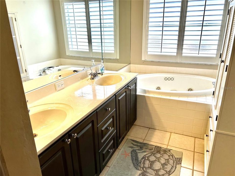 En Renta: $9,000 (3 camas, 2 baños, 1860 Pies cuadrados)