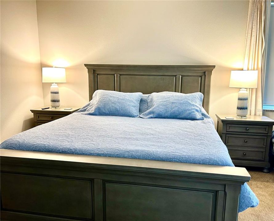 En Renta: $9,000 (3 camas, 2 baños, 1860 Pies cuadrados)