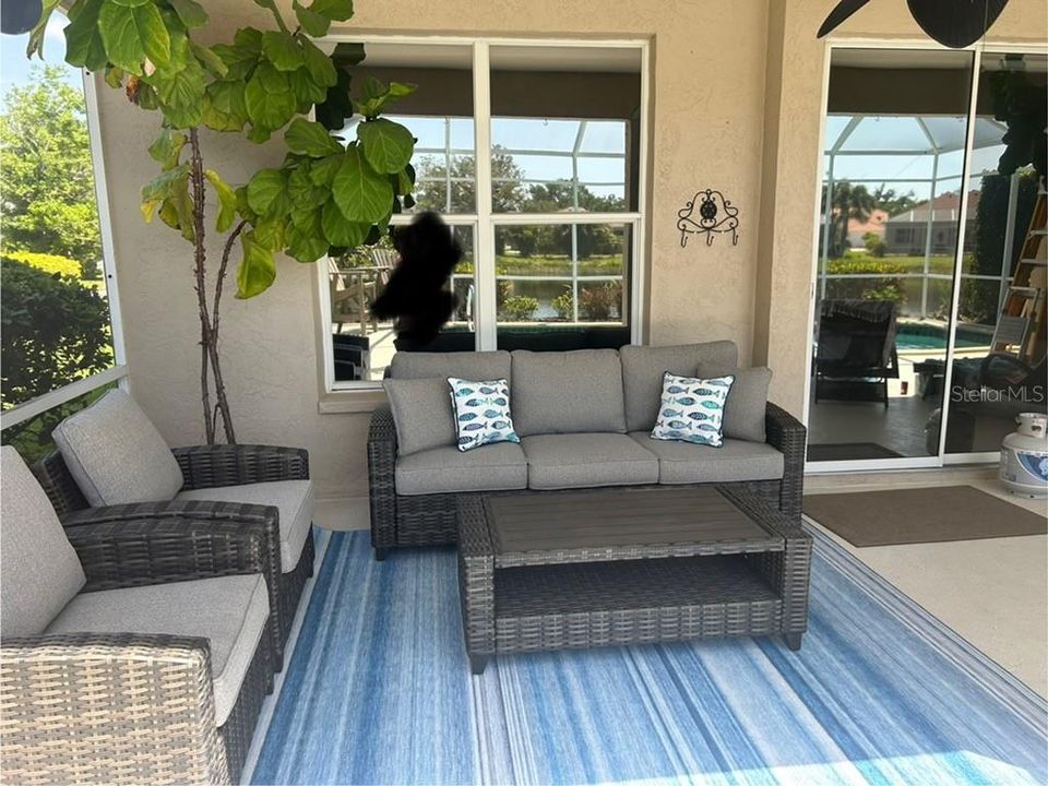 En Renta: $9,000 (3 camas, 2 baños, 1860 Pies cuadrados)