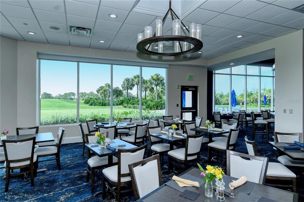 En Renta: $9,000 (3 camas, 2 baños, 1860 Pies cuadrados)