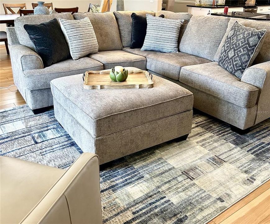 En Renta: $9,000 (3 camas, 2 baños, 1860 Pies cuadrados)