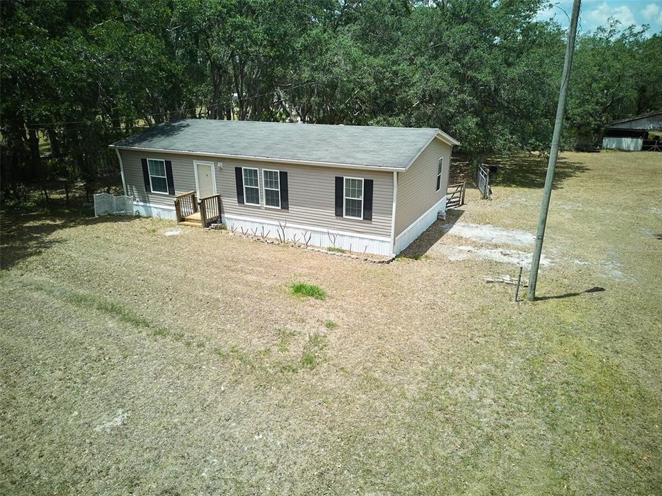 Vendido Recientemente: $399,000 (3 camas, 2 baños, 1188 Pies cuadrados)
