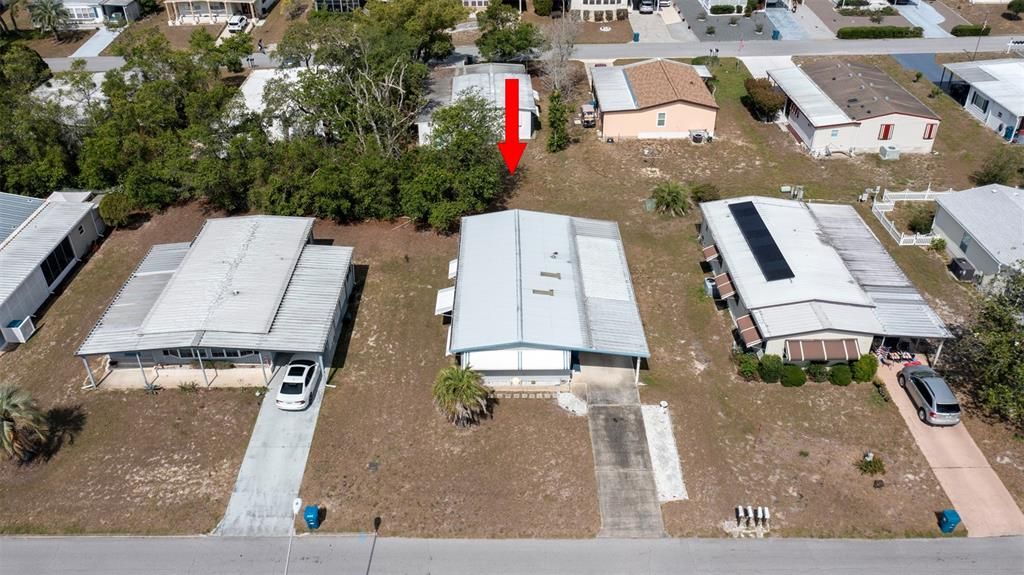 Active With Contract: $140,000 (2 beds, 2 baths, 1120 Square Feet)