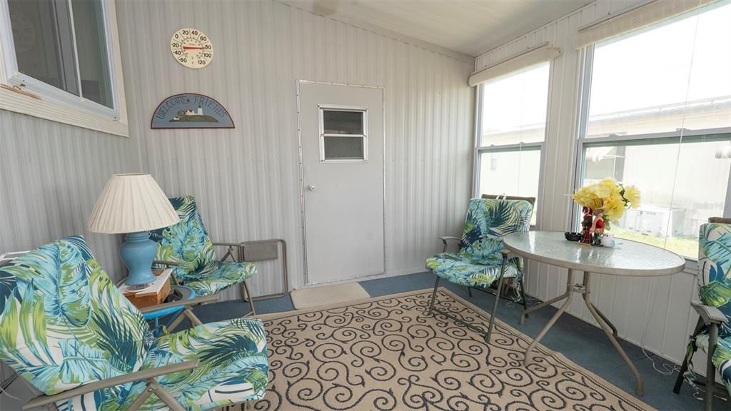 Active With Contract: $140,000 (2 beds, 2 baths, 1120 Square Feet)