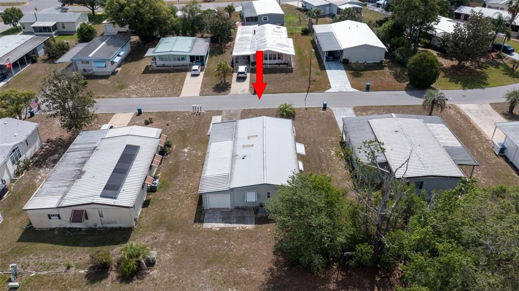 Active With Contract: $140,000 (2 beds, 2 baths, 1120 Square Feet)