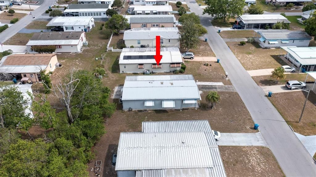 Active With Contract: $140,000 (2 beds, 2 baths, 1120 Square Feet)