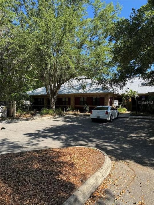 Recently Sold: $22,277 (0 beds, 0 baths, 1530 Square Feet)