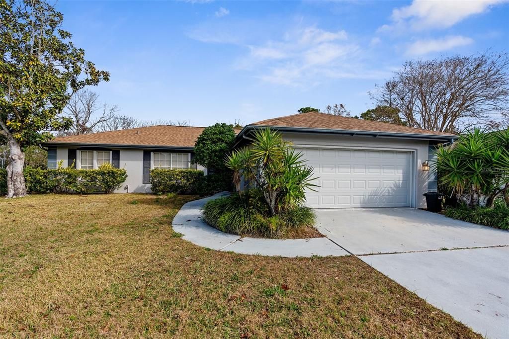 最近租的: $1,950 (2 贝兹, 2 浴室, 1533 平方英尺)