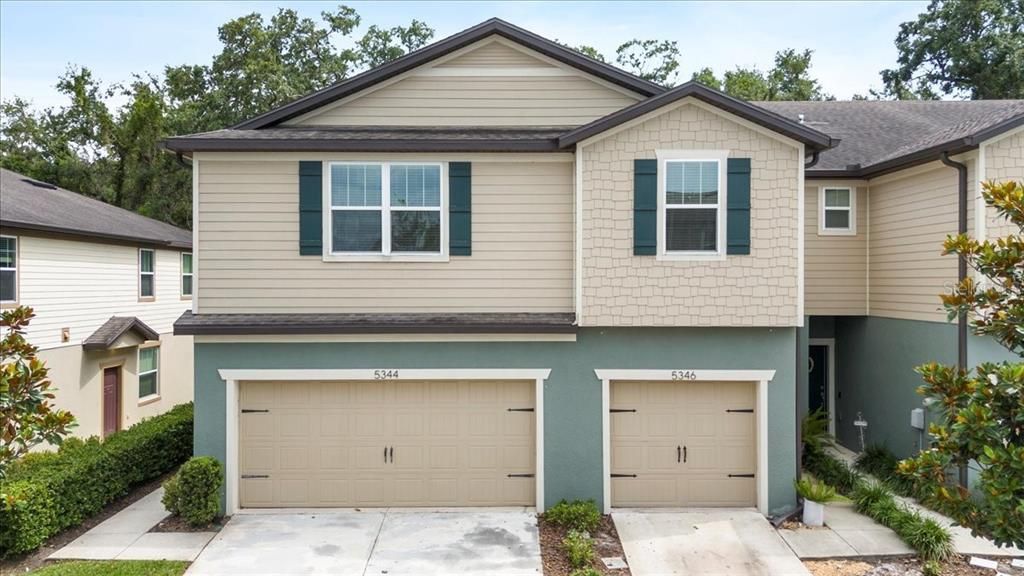 For Sale: $315,000 (3 beds, 2 baths, 1880 Square Feet)