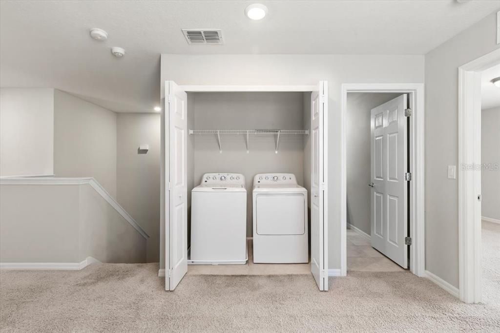 For Sale: $315,000 (3 beds, 2 baths, 1880 Square Feet)