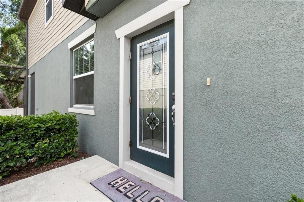 For Sale: $315,000 (3 beds, 2 baths, 1880 Square Feet)