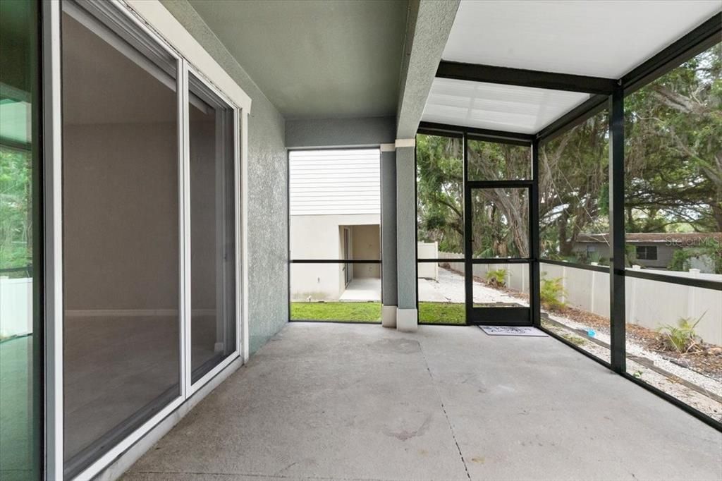 For Sale: $315,000 (3 beds, 2 baths, 1880 Square Feet)