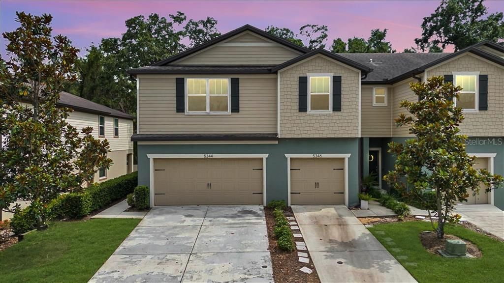 For Sale: $315,000 (3 beds, 2 baths, 1880 Square Feet)