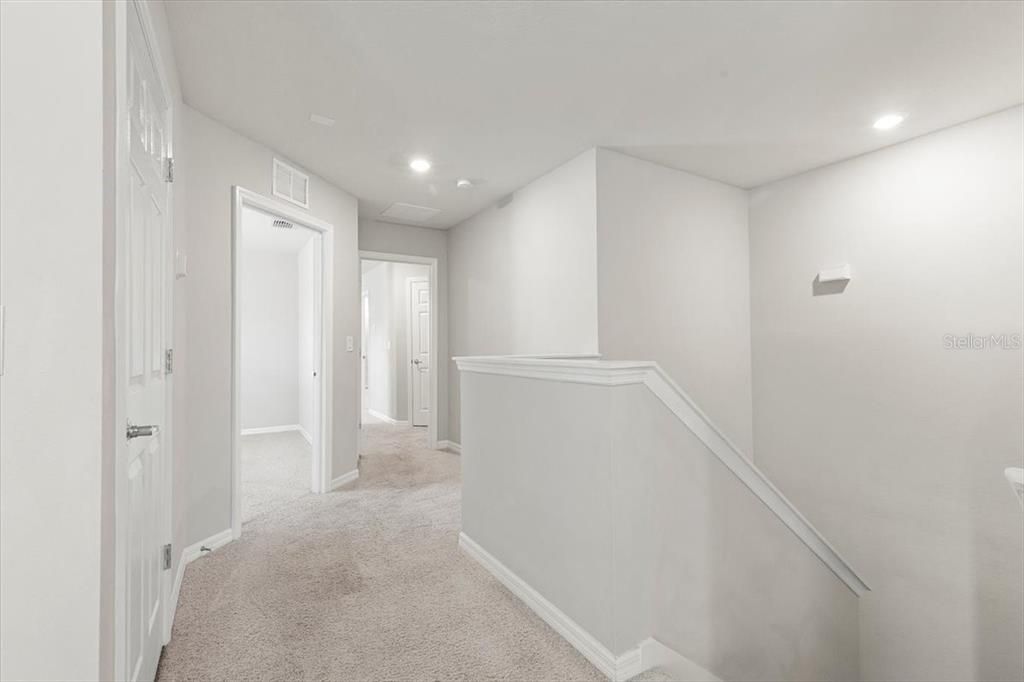 For Sale: $315,000 (3 beds, 2 baths, 1880 Square Feet)