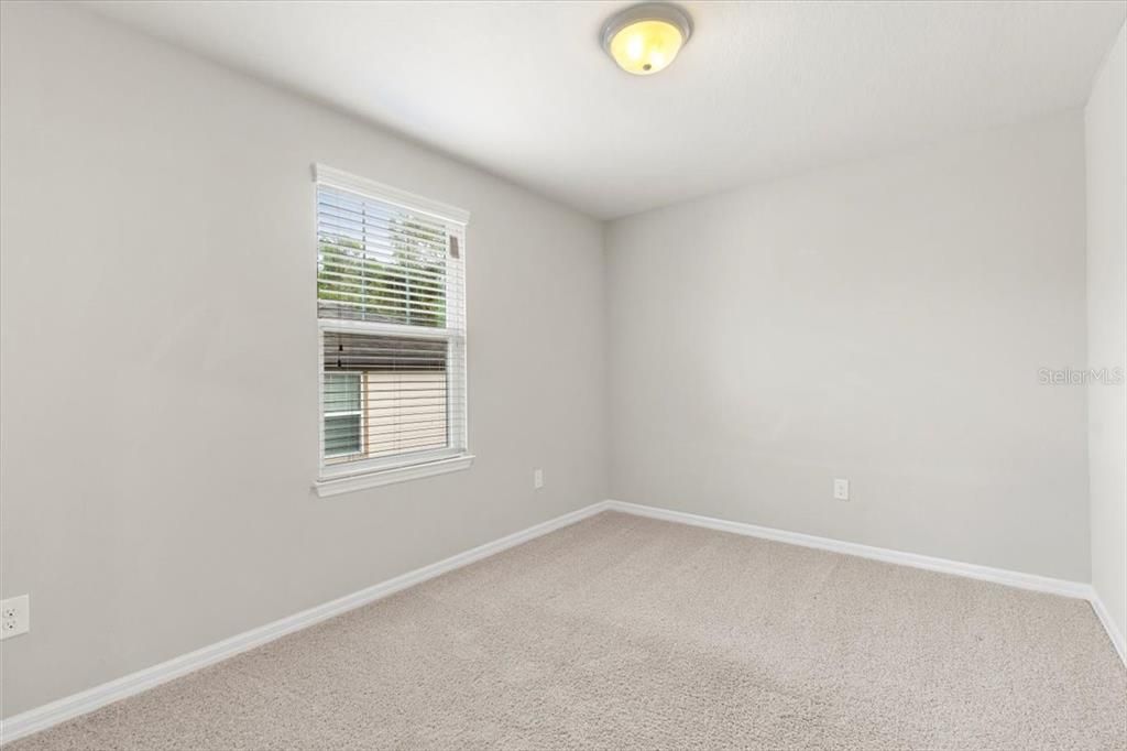 For Sale: $315,000 (3 beds, 2 baths, 1880 Square Feet)