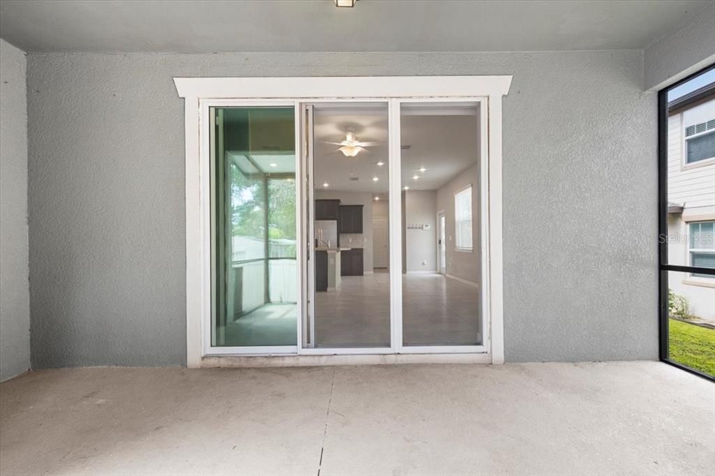 For Sale: $315,000 (3 beds, 2 baths, 1880 Square Feet)