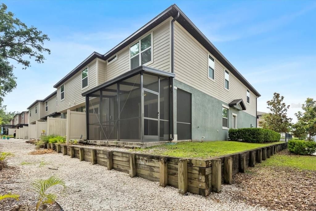For Sale: $315,000 (3 beds, 2 baths, 1880 Square Feet)