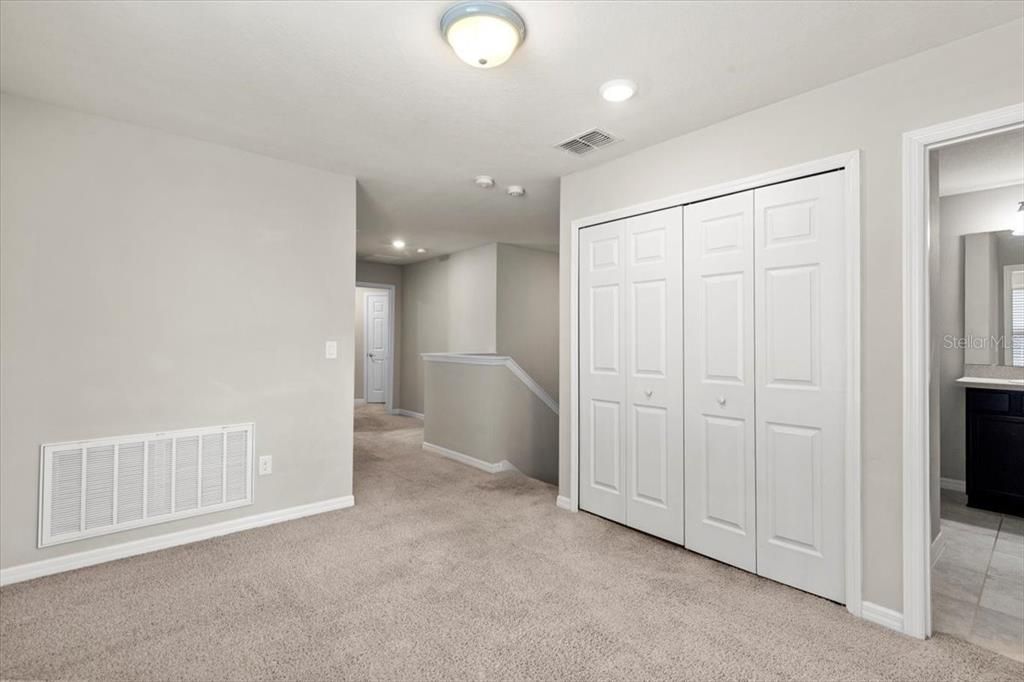 For Sale: $315,000 (3 beds, 2 baths, 1880 Square Feet)
