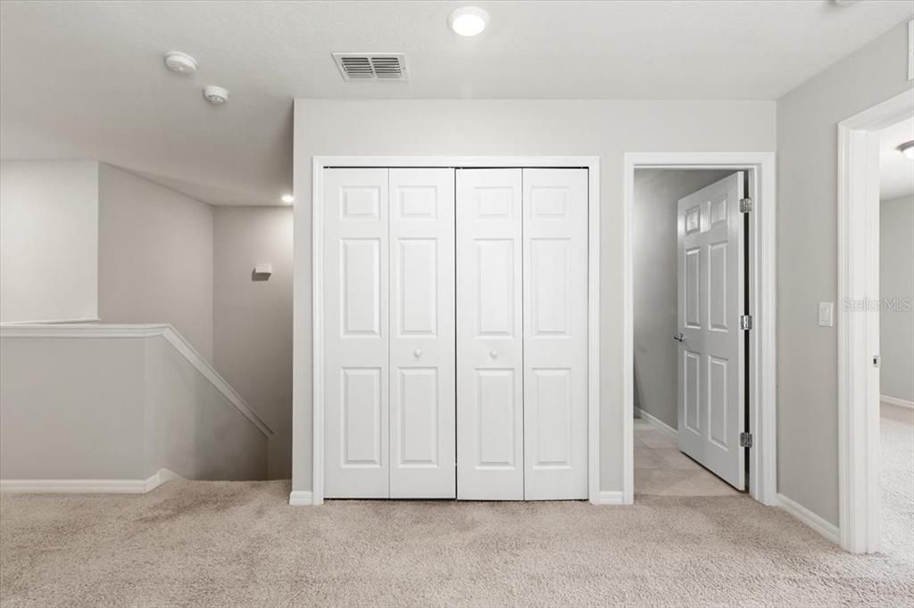 For Sale: $315,000 (3 beds, 2 baths, 1880 Square Feet)