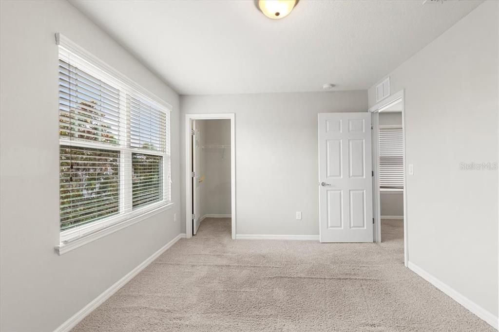 For Sale: $315,000 (3 beds, 2 baths, 1880 Square Feet)