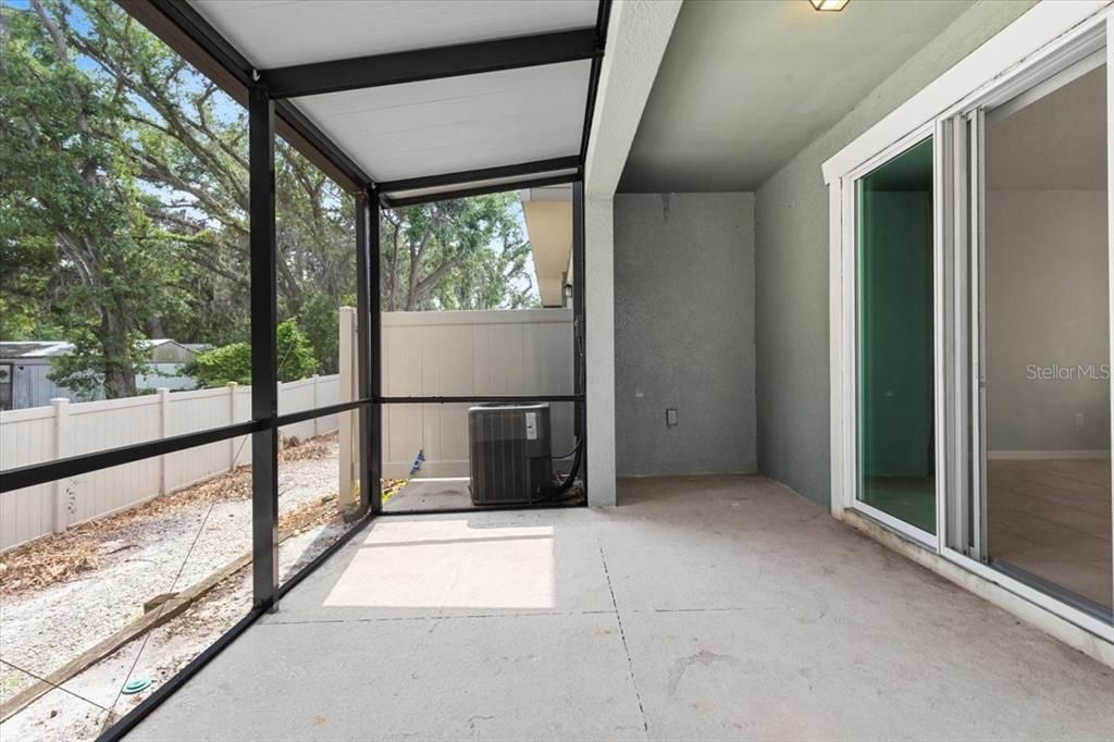 For Sale: $315,000 (3 beds, 2 baths, 1880 Square Feet)
