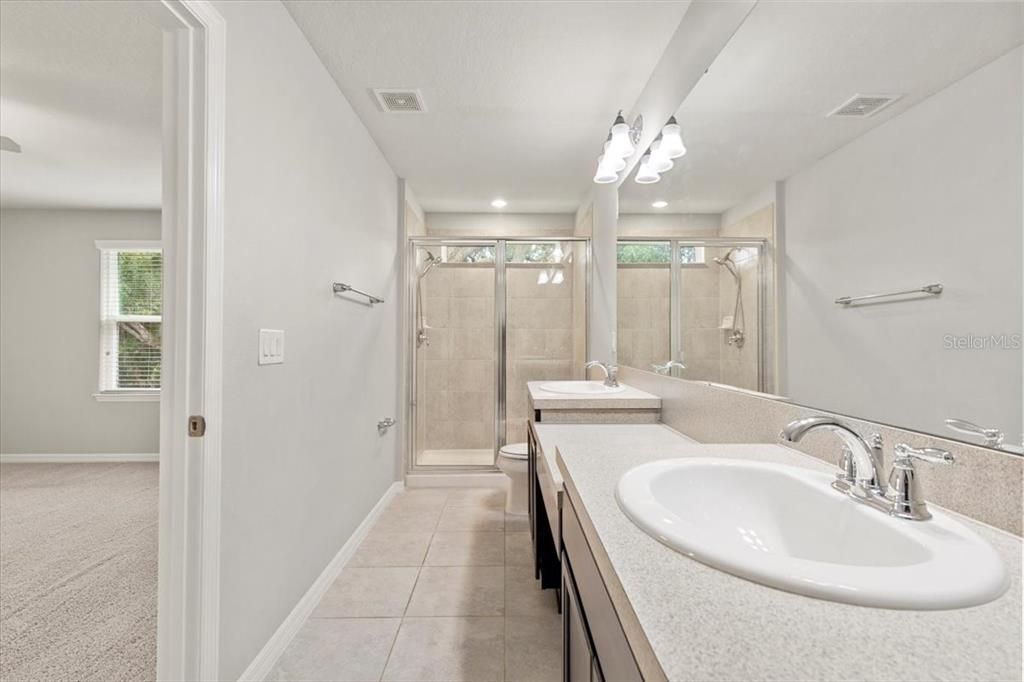 For Sale: $315,000 (3 beds, 2 baths, 1880 Square Feet)