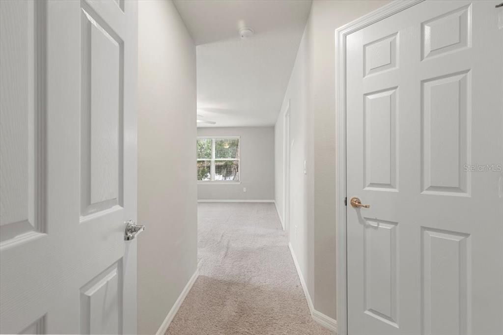 For Sale: $315,000 (3 beds, 2 baths, 1880 Square Feet)
