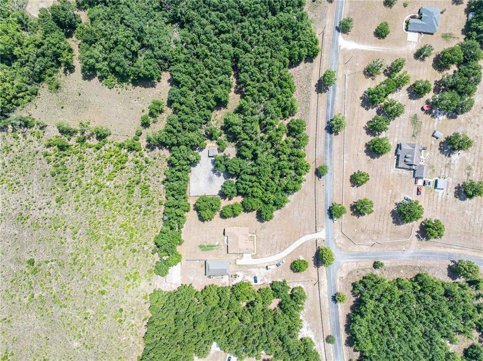 En Venta: $599,000 (3 camas, 2 baños, 1918 Pies cuadrados)