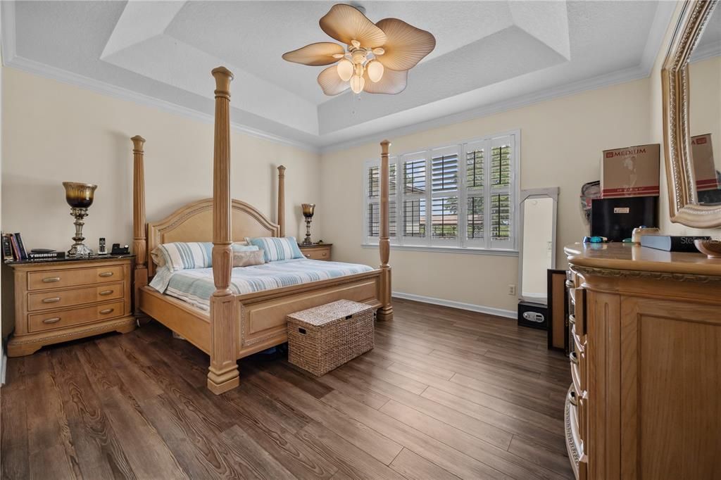 En Venta: $599,000 (3 camas, 2 baños, 1918 Pies cuadrados)