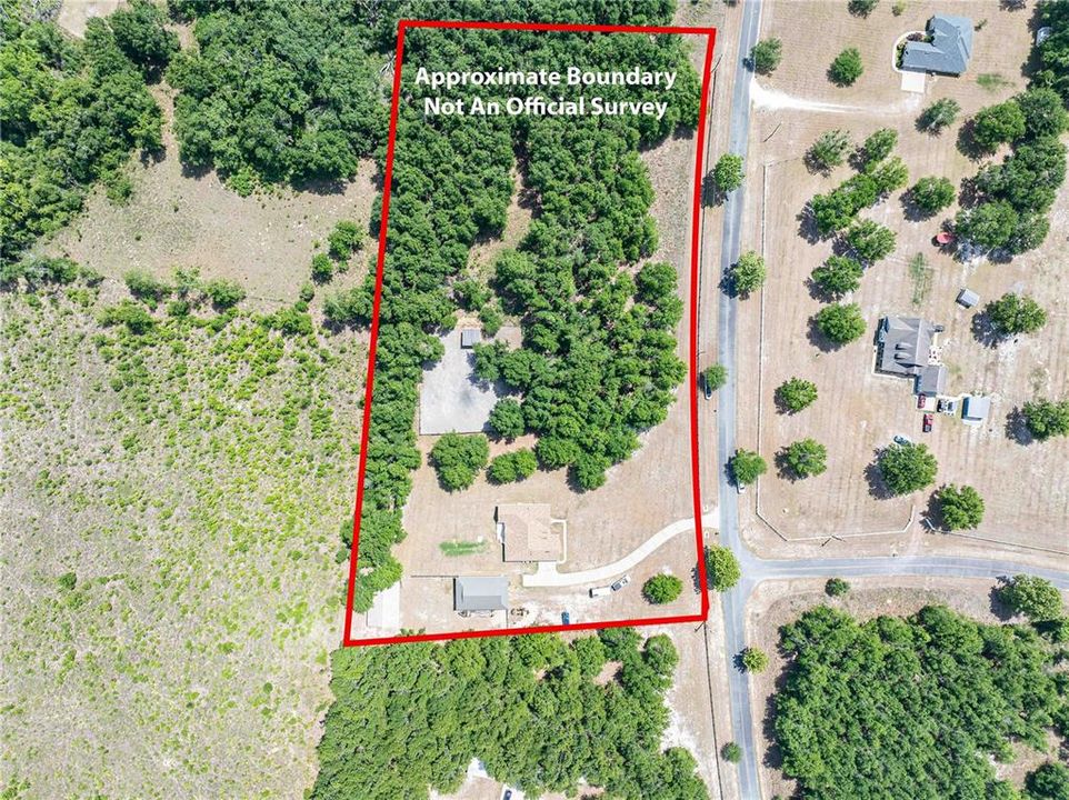 En Venta: $599,000 (3 camas, 2 baños, 1918 Pies cuadrados)