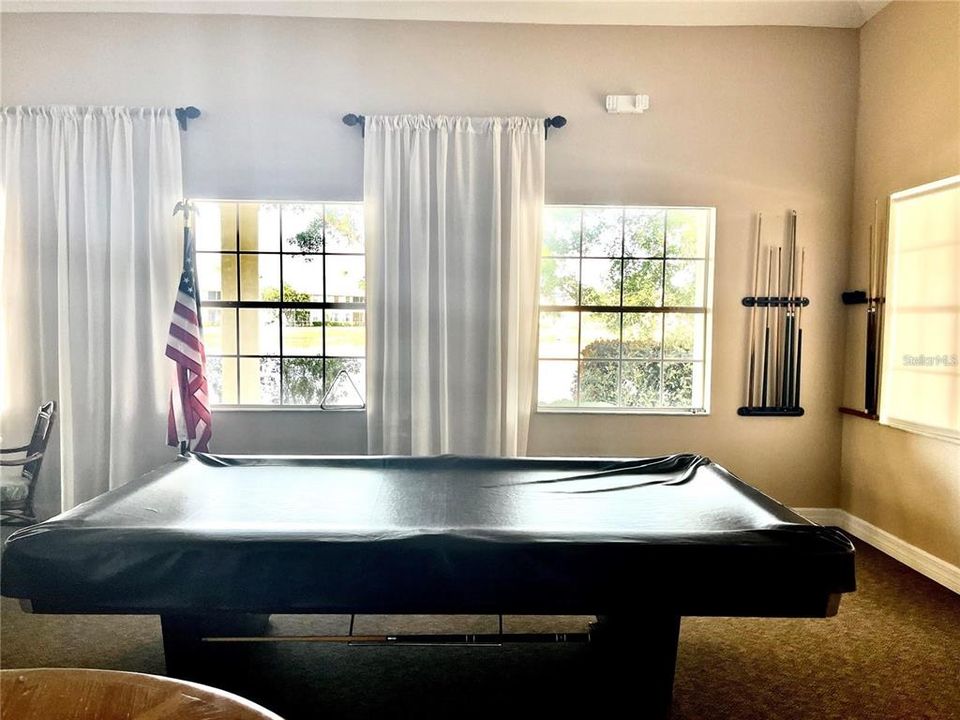 Под контрактом: $3,000 (2 спален, 2 ванн, 996 Квадратных фут)