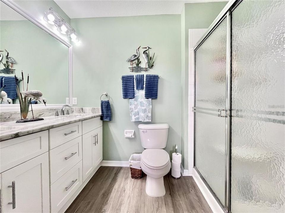 Под контрактом: $3,000 (2 спален, 2 ванн, 996 Квадратных фут)