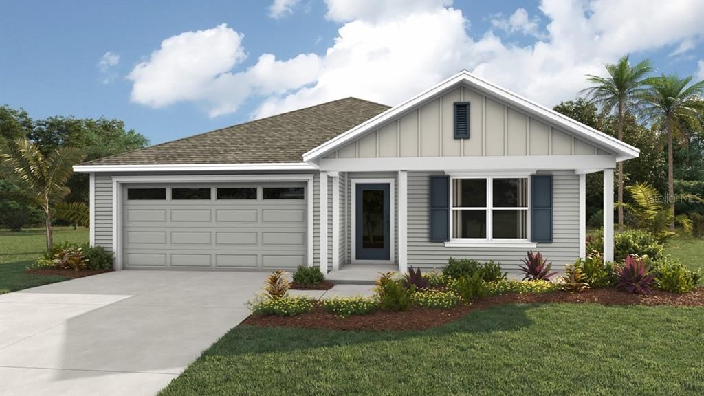 For Sale: $326,990 (4 beds, 2 baths, 1774 Square Feet)
