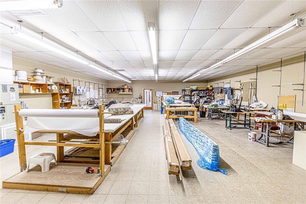 En Venta: $600,000 (0 camas, 0 baños, 4211 Pies cuadrados)