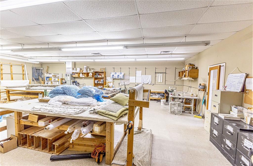 En Venta: $600,000 (0 camas, 0 baños, 4211 Pies cuadrados)