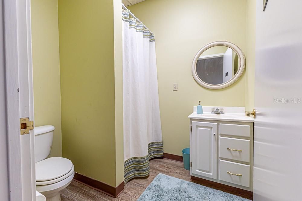 En Venta: $600,000 (0 camas, 0 baños, 4211 Pies cuadrados)