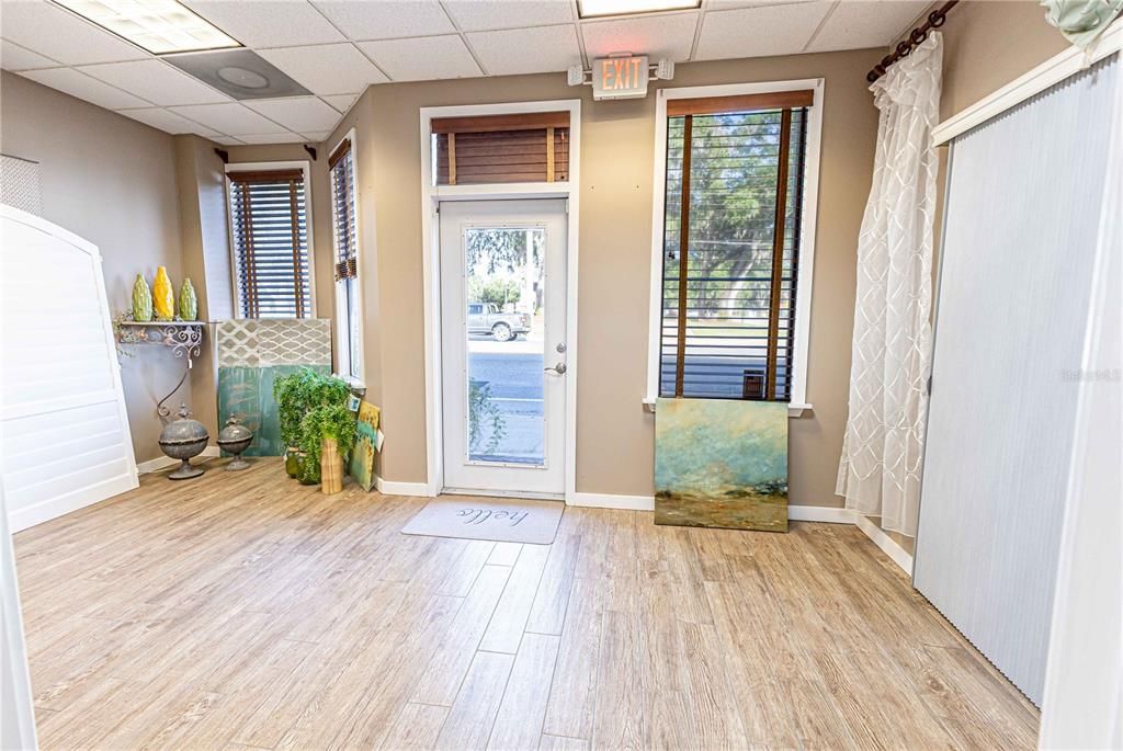 En Venta: $600,000 (0 camas, 0 baños, 4211 Pies cuadrados)