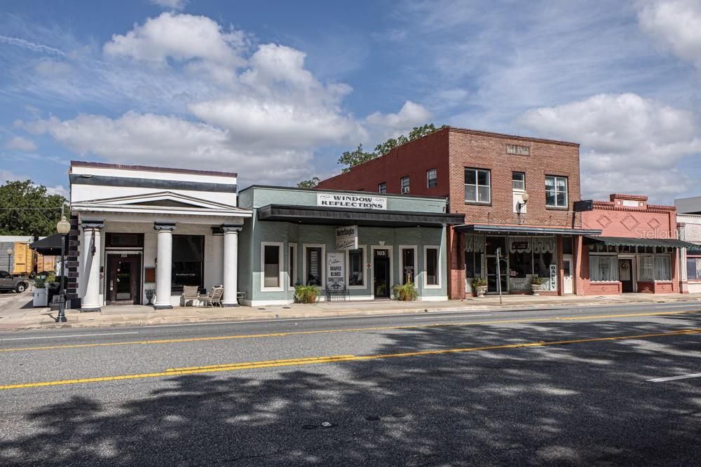 En Venta: $600,000 (0 camas, 0 baños, 4211 Pies cuadrados)