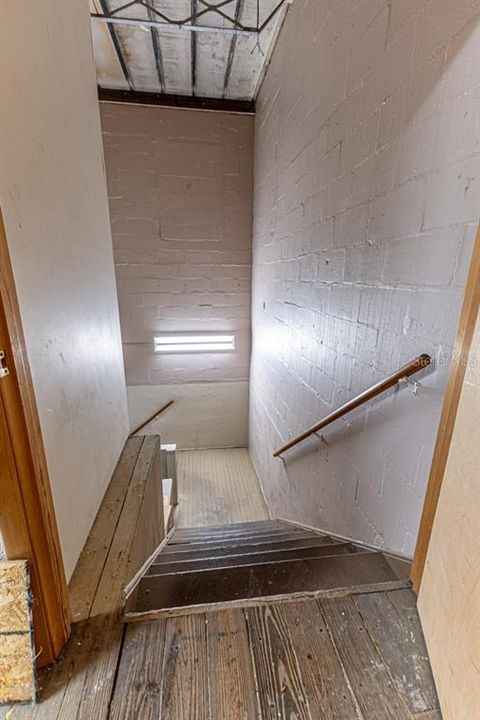 En Venta: $600,000 (0 camas, 0 baños, 4211 Pies cuadrados)