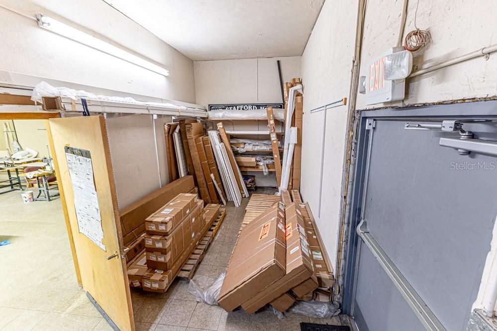 En Venta: $600,000 (0 camas, 0 baños, 4211 Pies cuadrados)