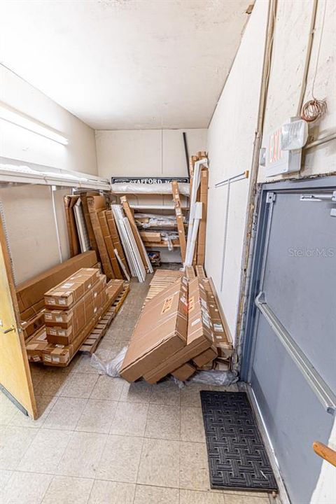 En Venta: $600,000 (0 camas, 0 baños, 4211 Pies cuadrados)