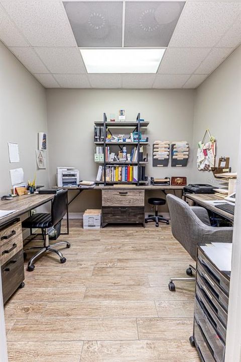 En Venta: $600,000 (0 camas, 0 baños, 4211 Pies cuadrados)