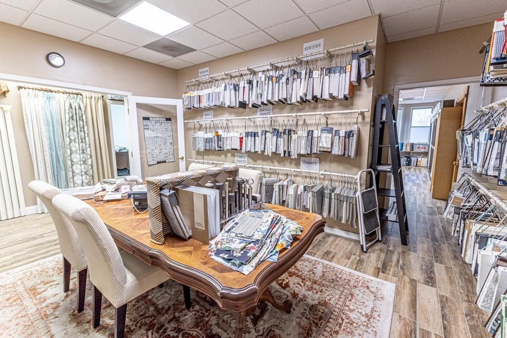 En Venta: $600,000 (0 camas, 0 baños, 4211 Pies cuadrados)