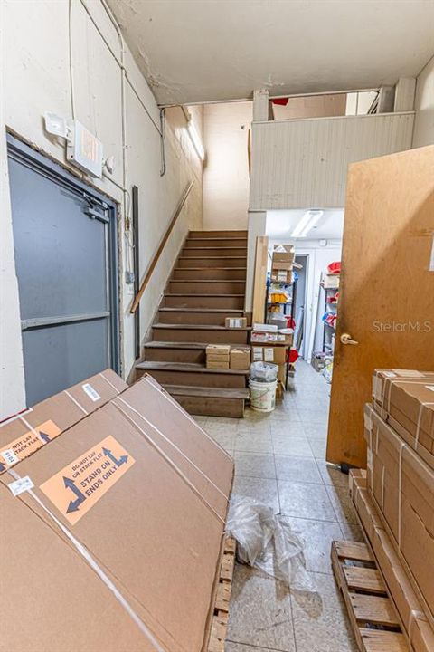 En Venta: $600,000 (0 camas, 0 baños, 4211 Pies cuadrados)